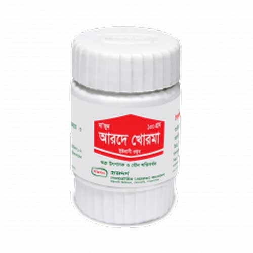 Hamdard Majoon Arade Khurma | nextlink.com